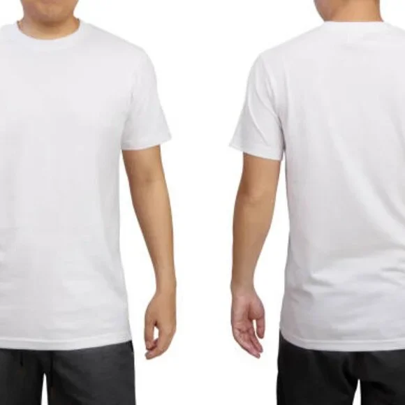 Charlie Kirk Freedom Shirt, Charlie Kirk Shirt, Charlie Kirk Freedom t shirt - Picture 5 of 5